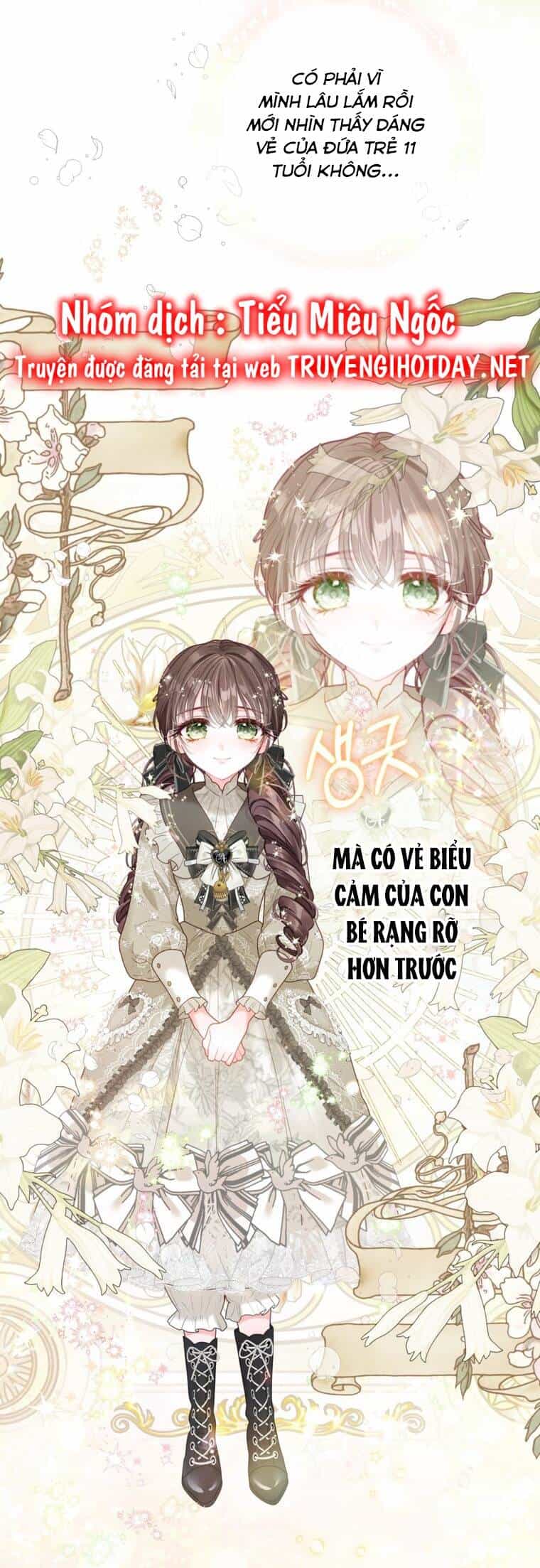 Ở Một Thế Giới Không Có Em Gái Mà Ai Cũng Yêu - Chương 41 - ảnh 5