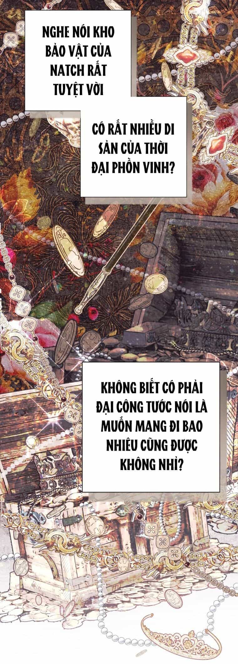 Ở Một Thế Giới Không Có Em Gái Mà Ai Cũng Yêu - Chương 42 - ảnh 16