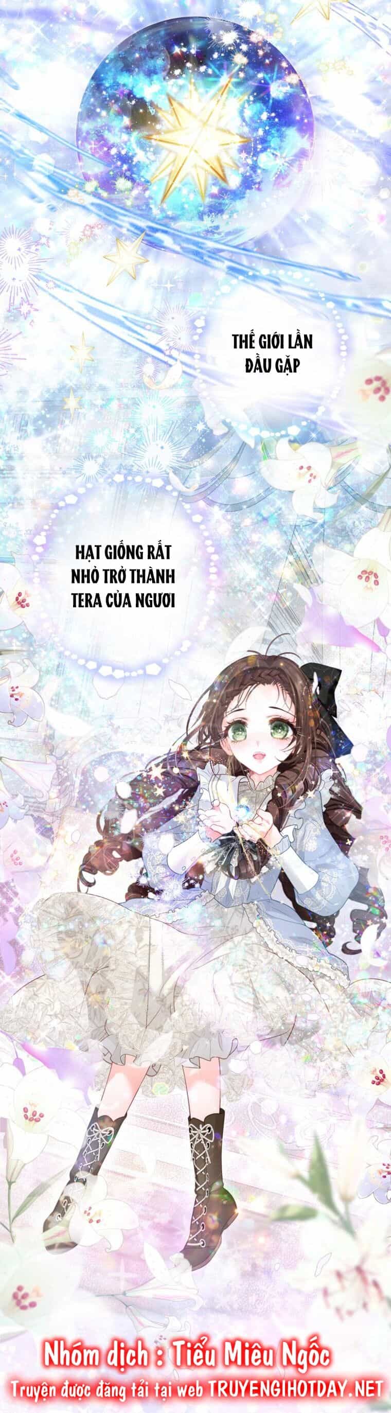 Ở Một Thế Giới Không Có Em Gái Mà Ai Cũng Yêu - Chương 42 - ảnh 3