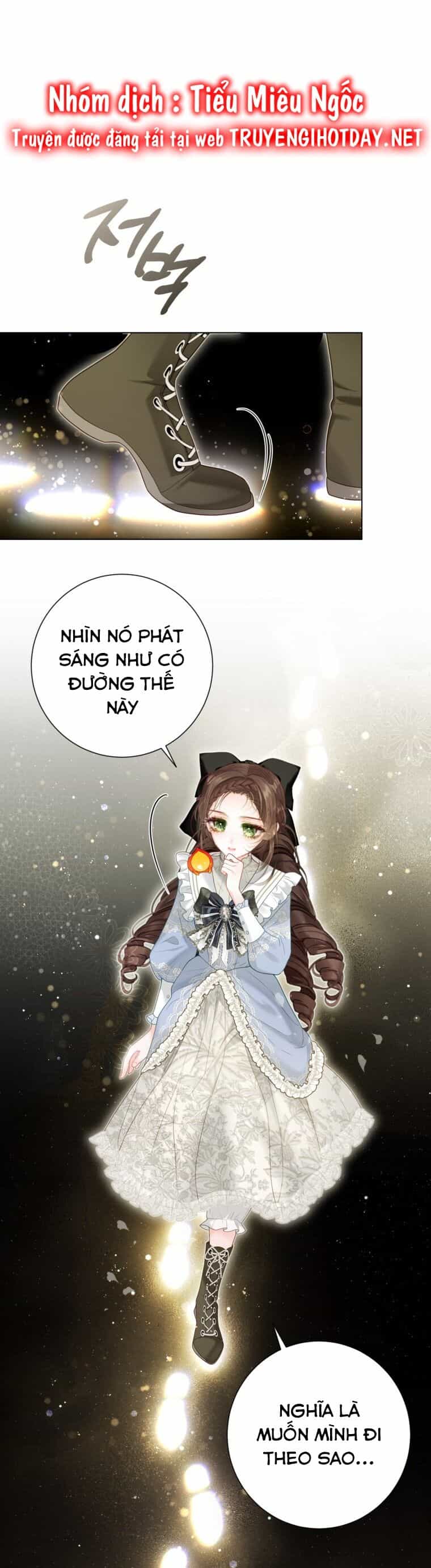 Ở Một Thế Giới Không Có Em Gái Mà Ai Cũng Yêu - Chương 42 - ảnh 36