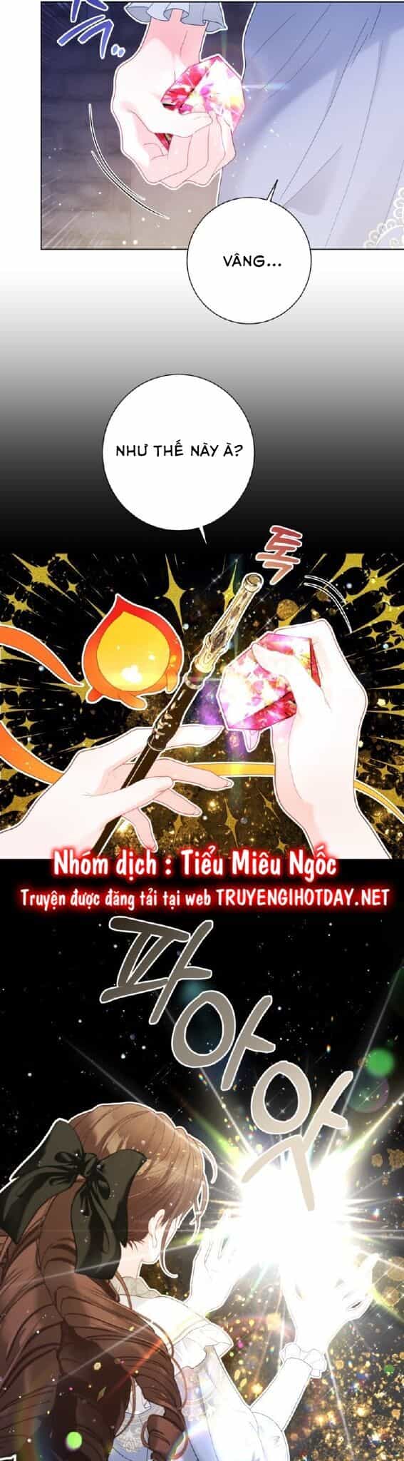 Ở Một Thế Giới Không Có Em Gái Mà Ai Cũng Yêu - Chương 43 - ảnh 26