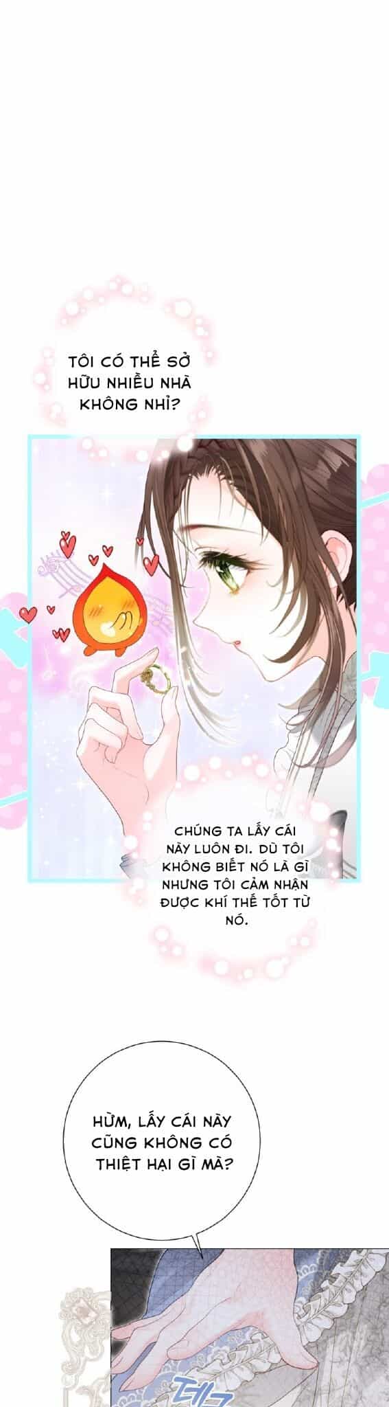 Ở Một Thế Giới Không Có Em Gái Mà Ai Cũng Yêu - Chương 43 - ảnh 31