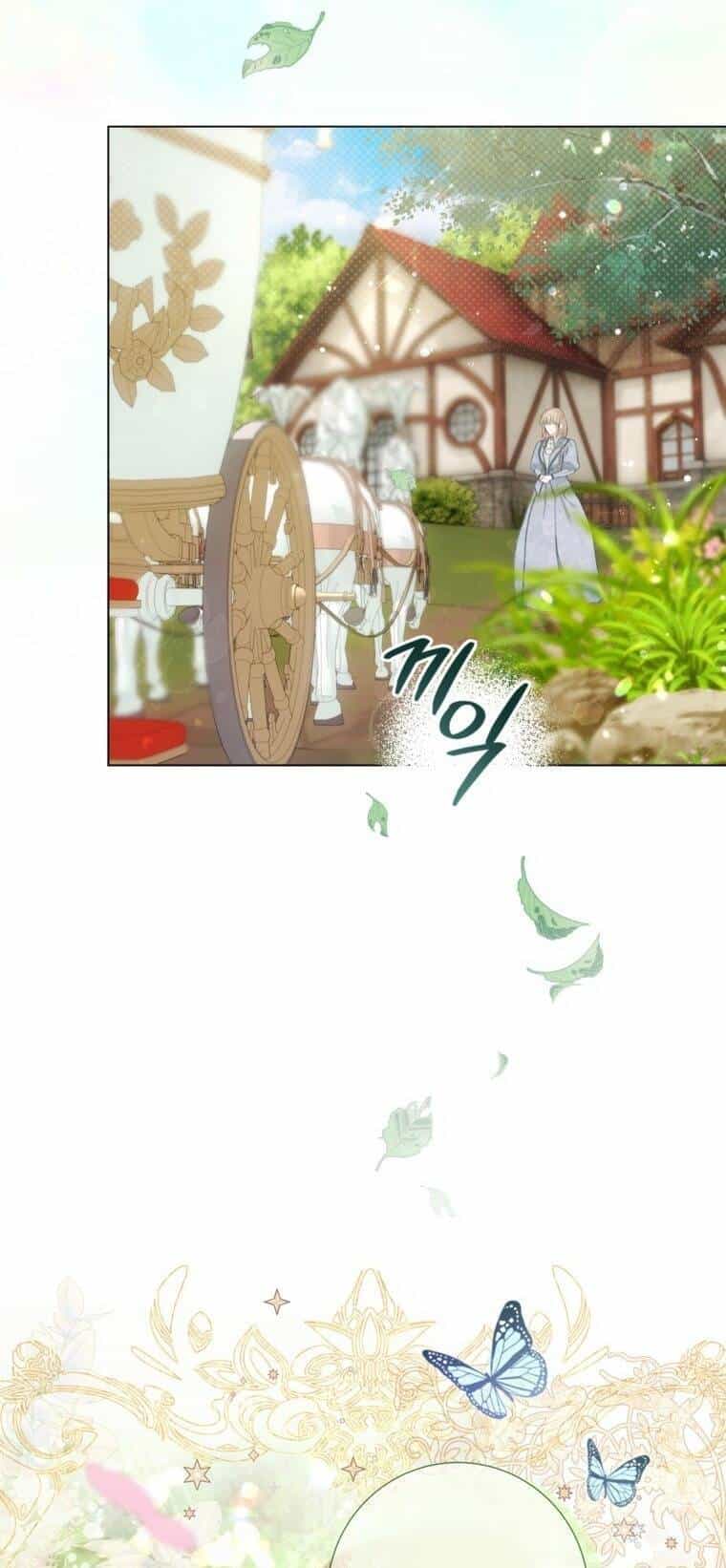 Ở Một Thế Giới Không Có Em Gái Mà Ai Cũng Yêu - Chương 44 - ảnh 15