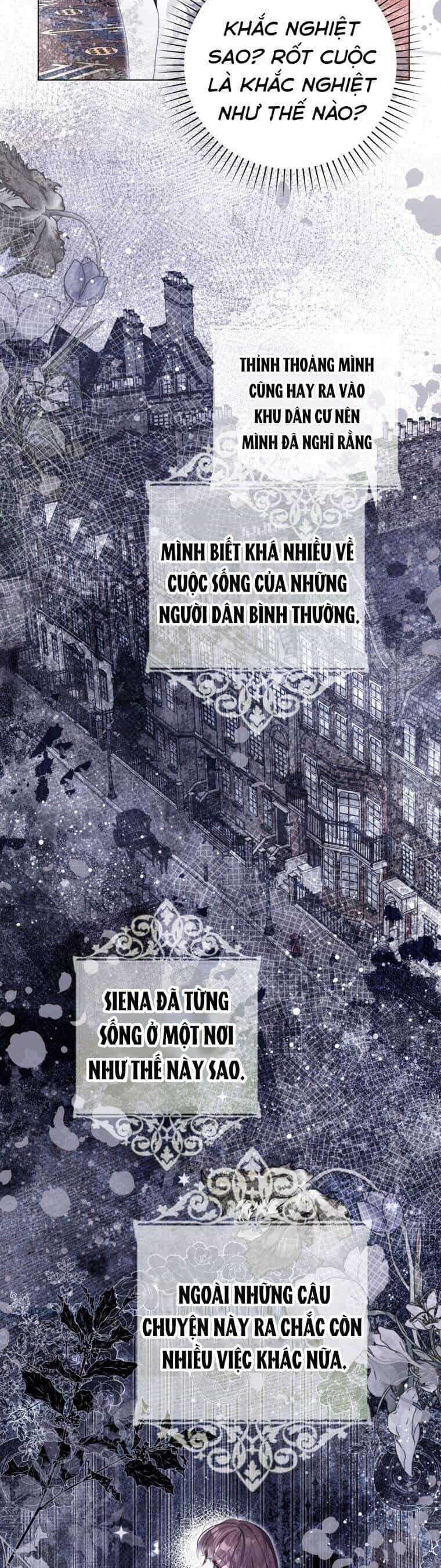 Ở Một Thế Giới Không Có Em Gái Mà Ai Cũng Yêu - Chương 44 - ảnh 40