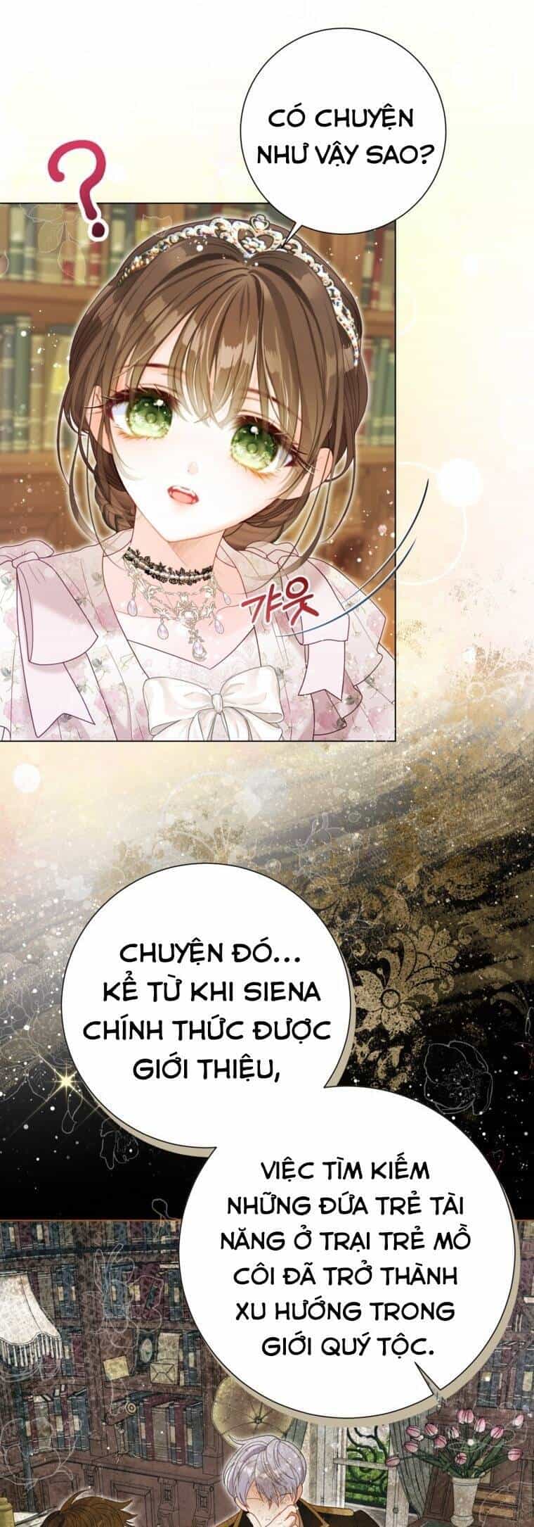 Ở Một Thế Giới Không Có Em Gái Mà Ai Cũng Yêu - Chương 44 - ảnh 42