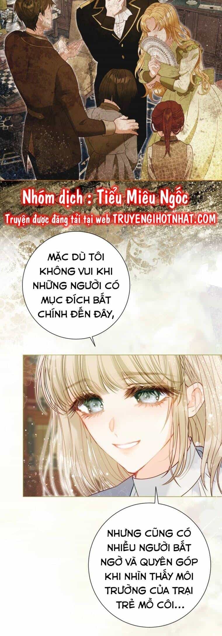 Ở Một Thế Giới Không Có Em Gái Mà Ai Cũng Yêu - Chương 44 - ảnh 43