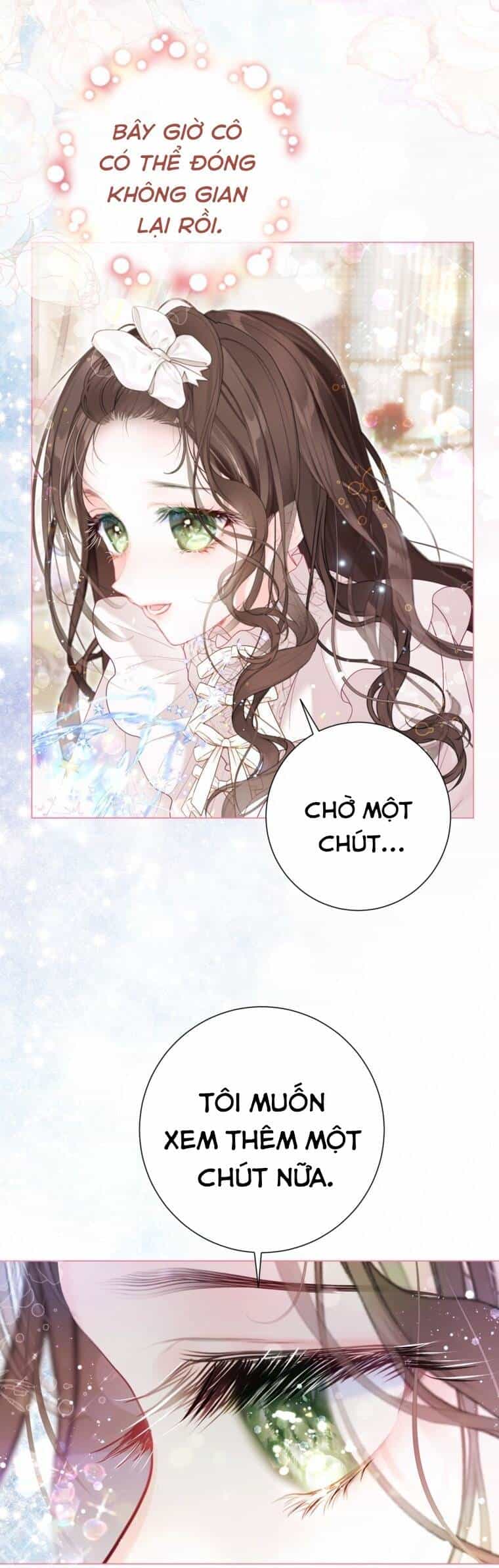 Ở Một Thế Giới Không Có Em Gái Mà Ai Cũng Yêu - Chương 44 - ảnh 9