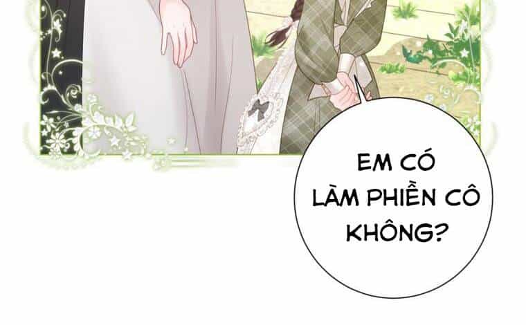 Ở Một Thế Giới Không Có Em Gái Mà Ai Cũng Yêu - Chương 45 - ảnh 32