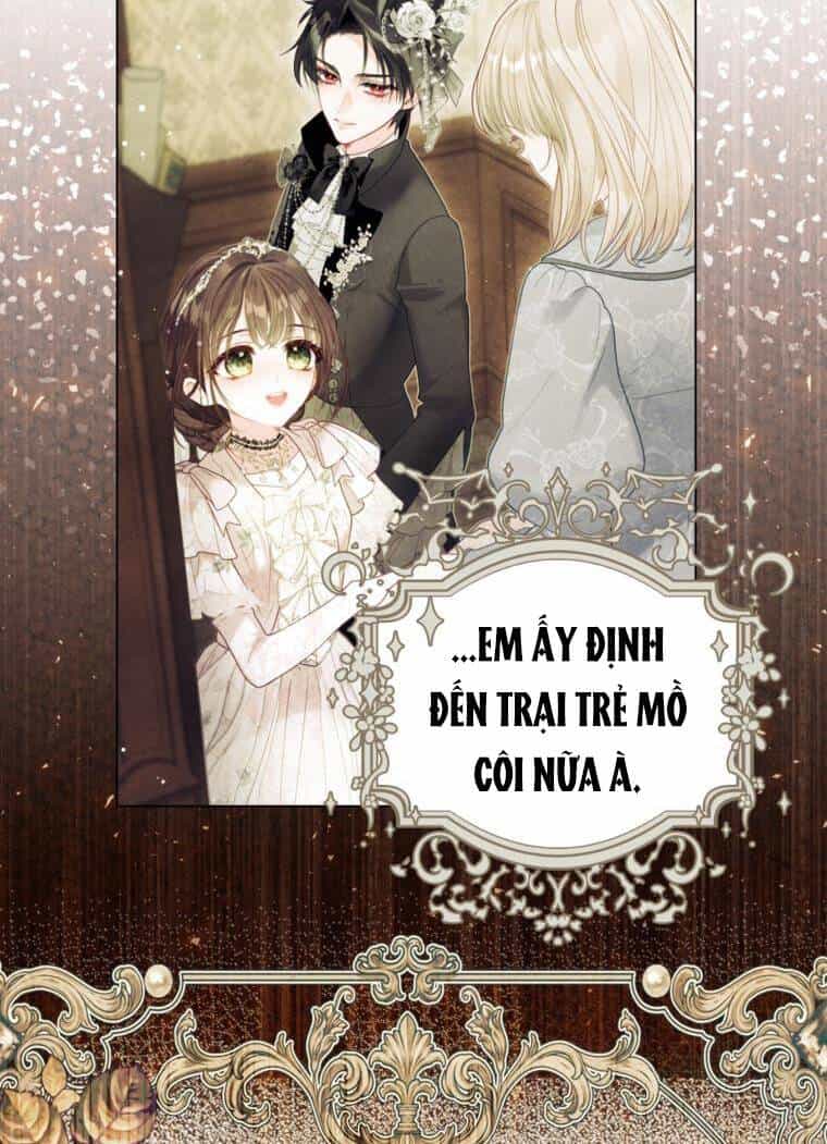 Ở Một Thế Giới Không Có Em Gái Mà Ai Cũng Yêu - Chương 45 - ảnh 4