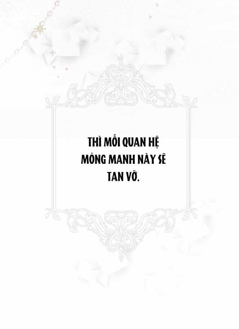 Ở Một Thế Giới Không Có Em Gái Mà Ai Cũng Yêu - Chương 45 - ảnh 42