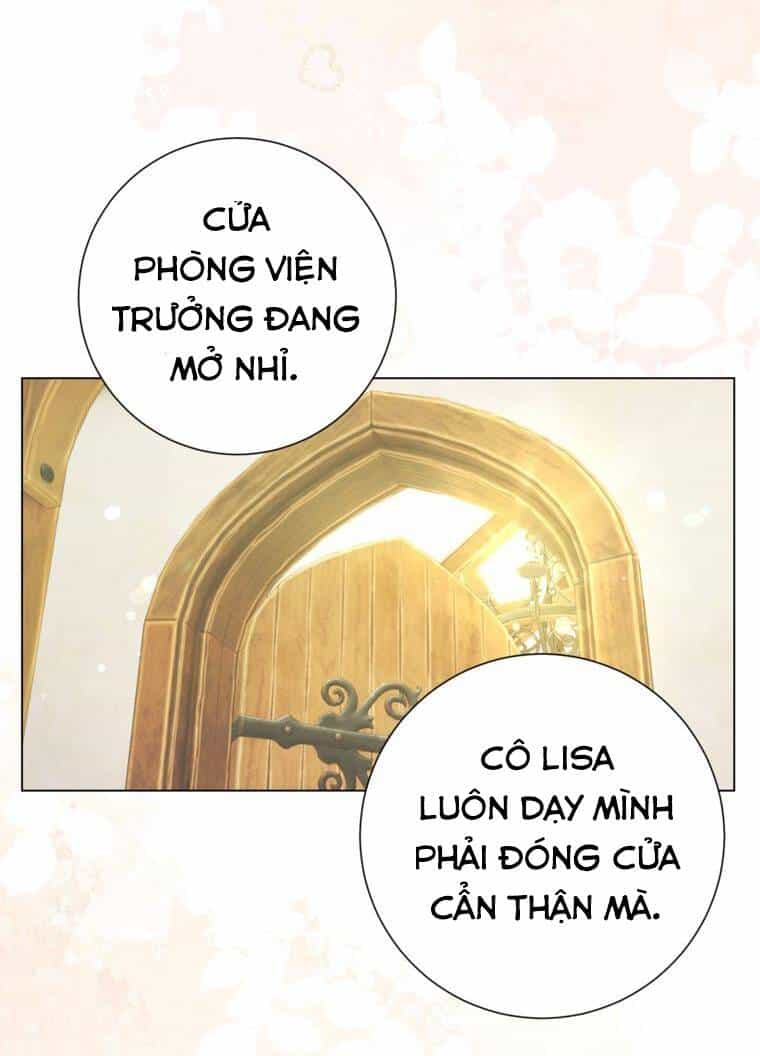 Ở Một Thế Giới Không Có Em Gái Mà Ai Cũng Yêu - Chương 45 - ảnh 50