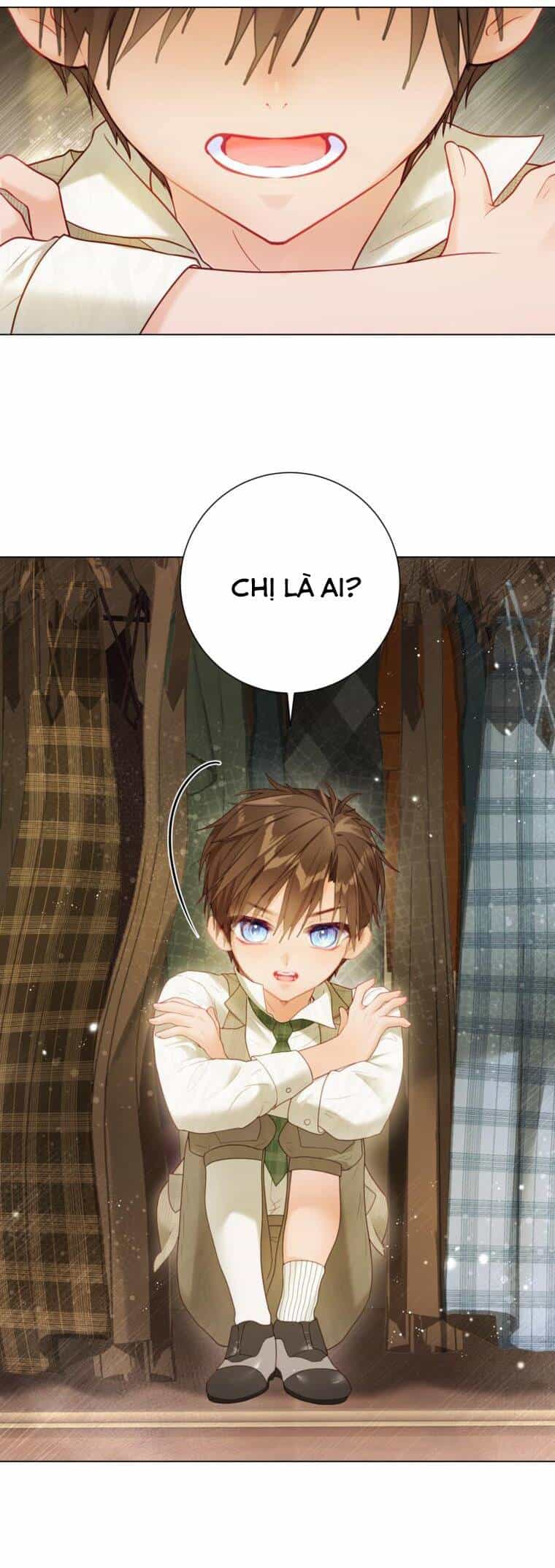 Ở Một Thế Giới Không Có Em Gái Mà Ai Cũng Yêu - Chương 45 - ảnh 56