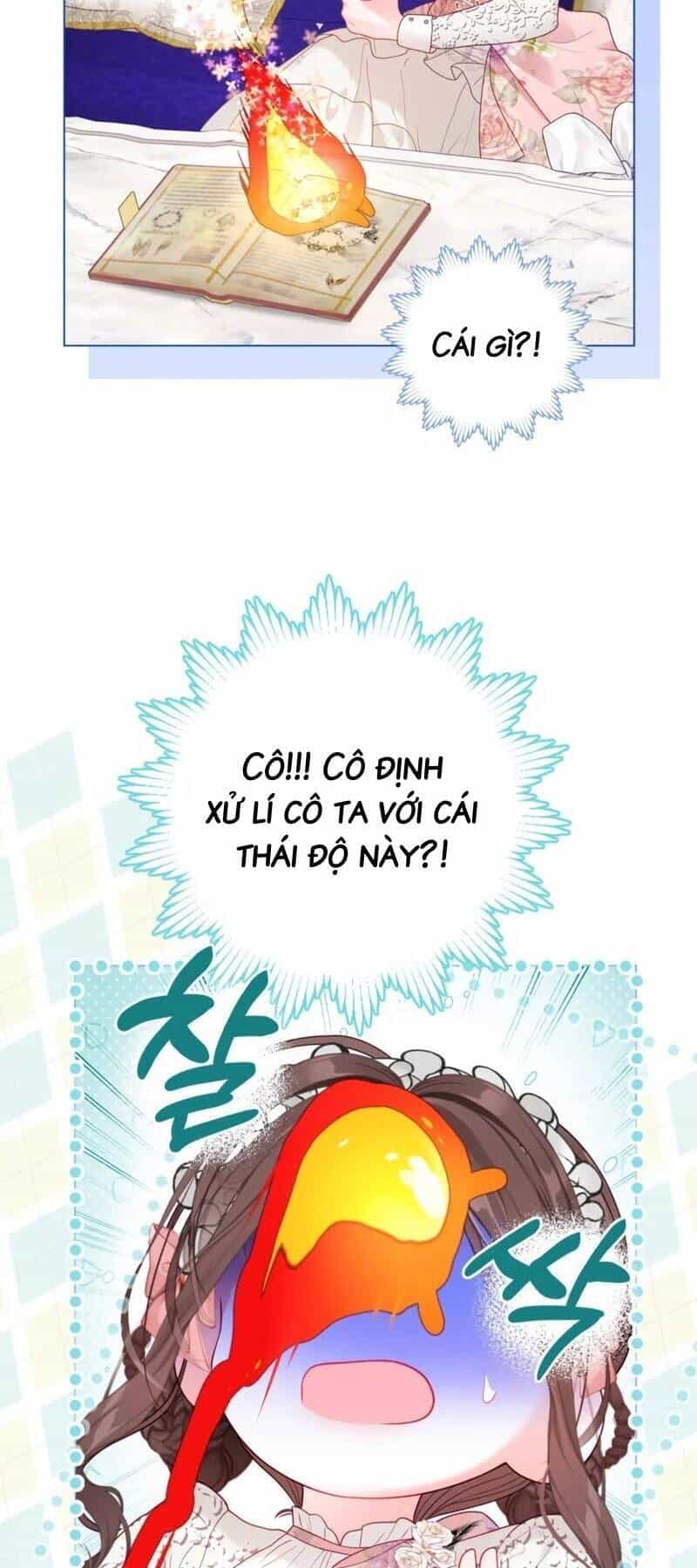 Ở Một Thế Giới Không Có Em Gái Mà Ai Cũng Yêu - Chương 47 - ảnh 17