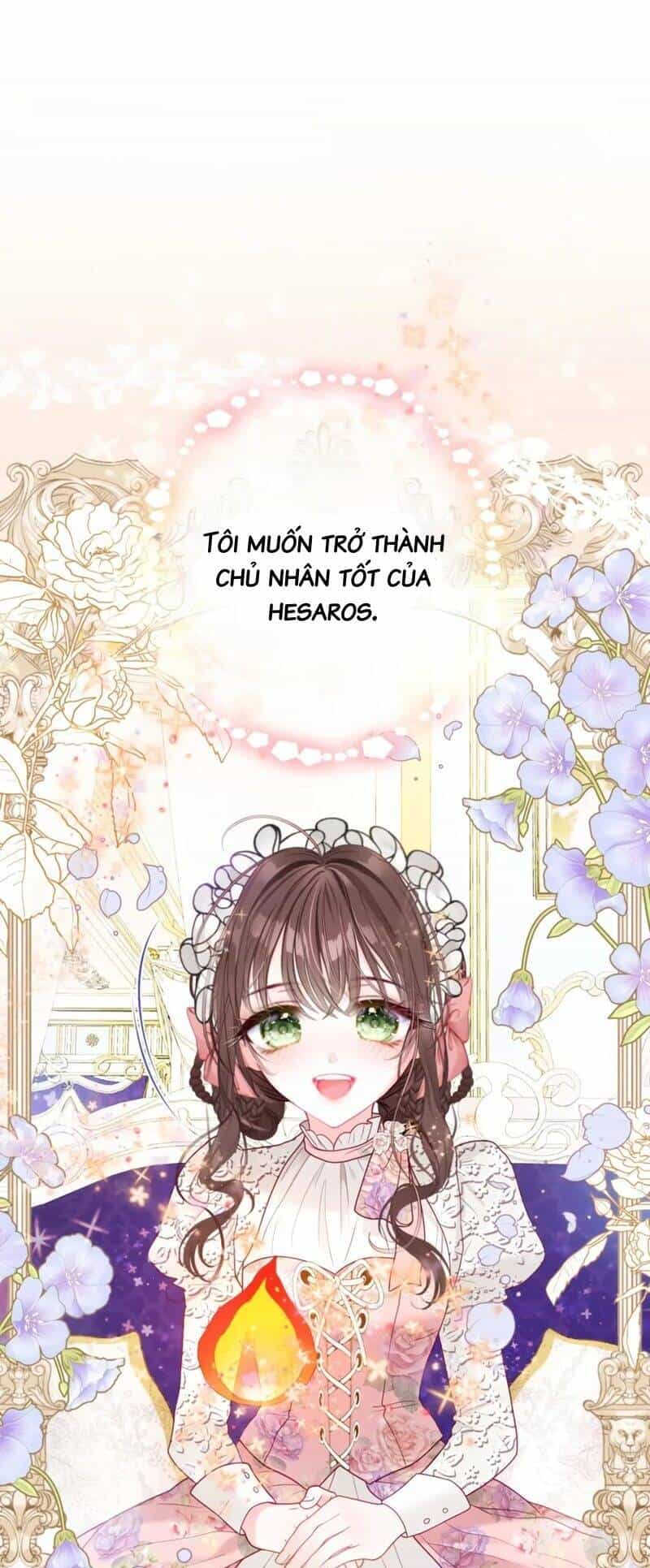 Ở Một Thế Giới Không Có Em Gái Mà Ai Cũng Yêu - Chương 47 - ảnh 35