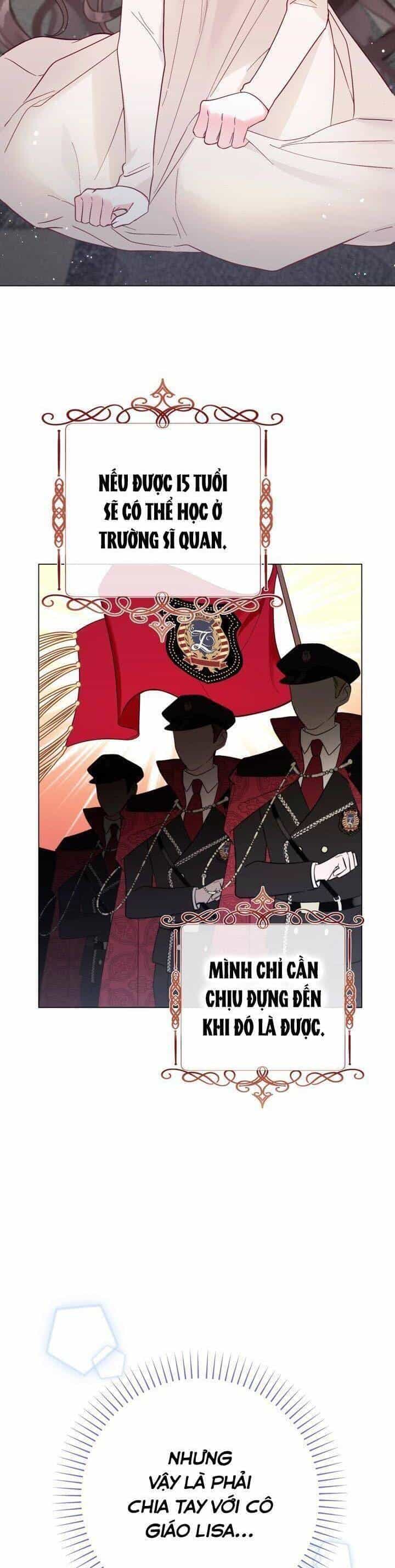 Ở Một Thế Giới Không Có Em Gái Mà Ai Cũng Yêu - Chương 5 - ảnh 2