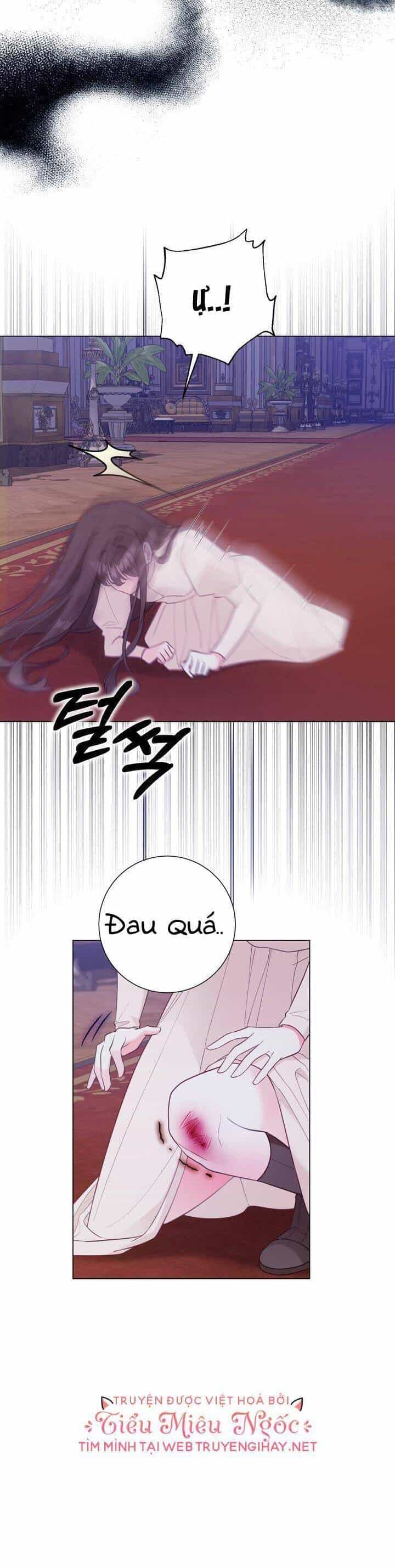 Ở Một Thế Giới Không Có Em Gái Mà Ai Cũng Yêu - Chương 6 - ảnh 20