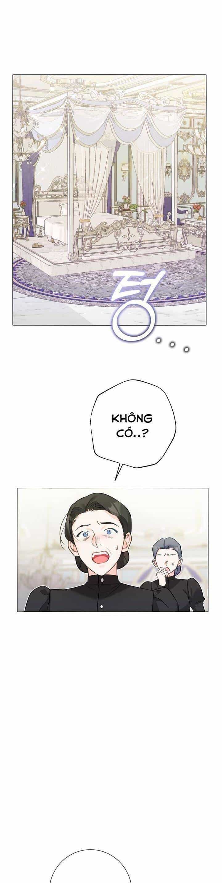 Ở Một Thế Giới Không Có Em Gái Mà Ai Cũng Yêu - Chương 6 - ảnh 30