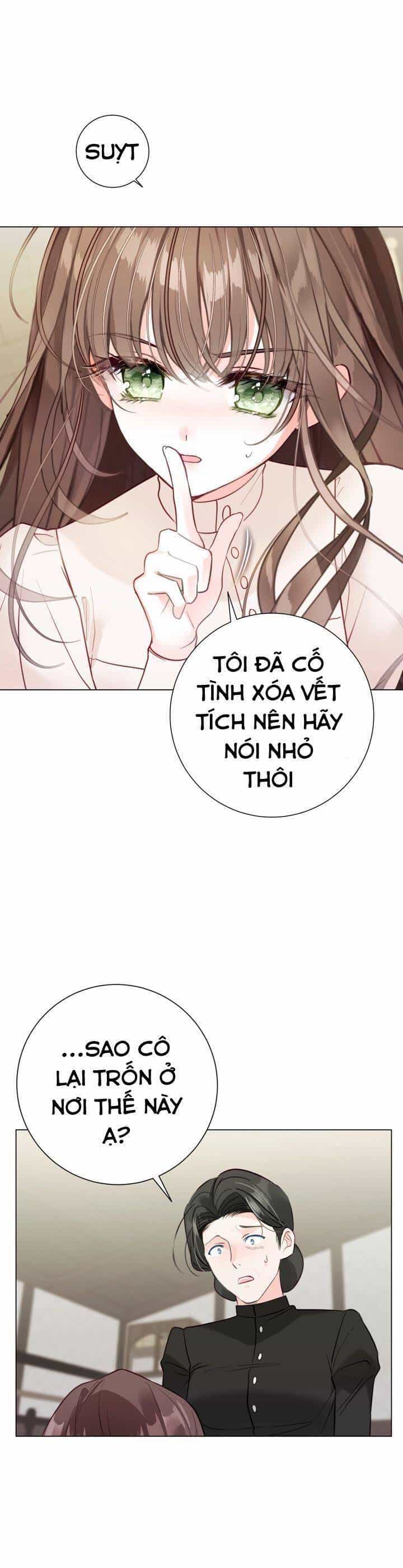 Ở Một Thế Giới Không Có Em Gái Mà Ai Cũng Yêu - Chương 7 - ảnh 21