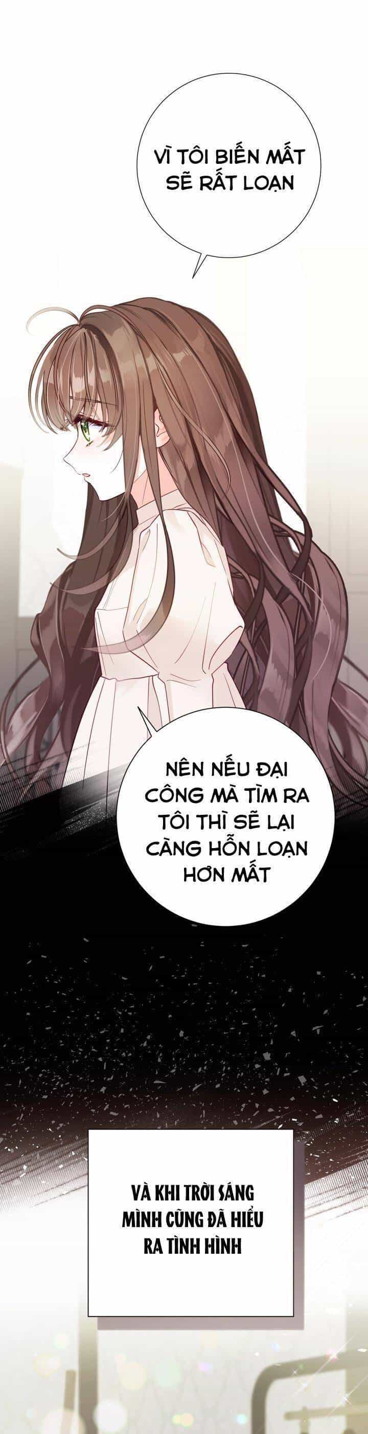 Ở Một Thế Giới Không Có Em Gái Mà Ai Cũng Yêu - Chương 7 - ảnh 22