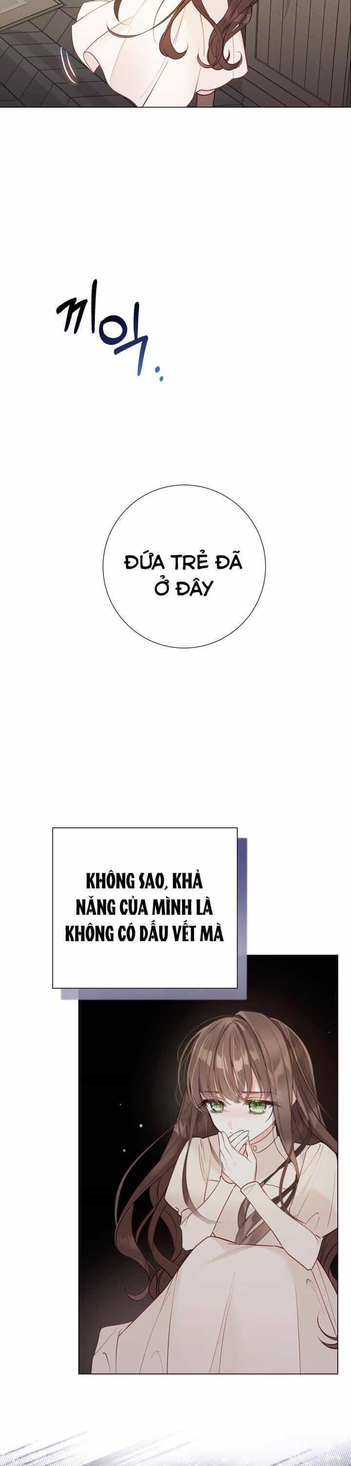 Ở Một Thế Giới Không Có Em Gái Mà Ai Cũng Yêu - Chương 7 - ảnh 31