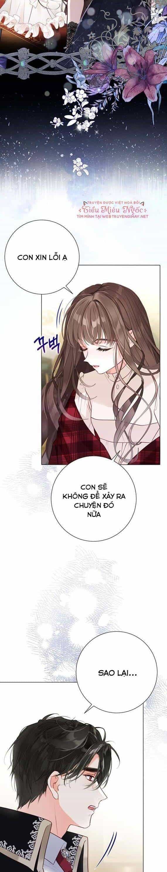 Ở Một Thế Giới Không Có Em Gái Mà Ai Cũng Yêu - Chương 8 - ảnh 13