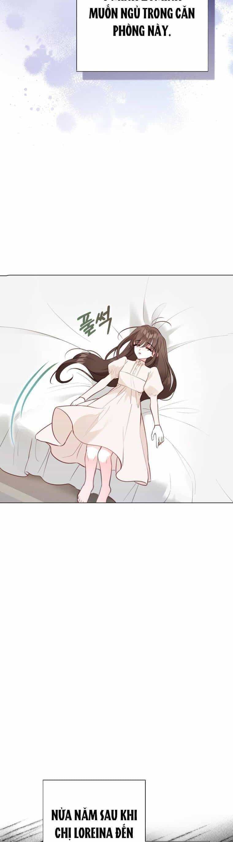 Ở Một Thế Giới Không Có Em Gái Mà Ai Cũng Yêu - Chương 9 - ảnh 28
