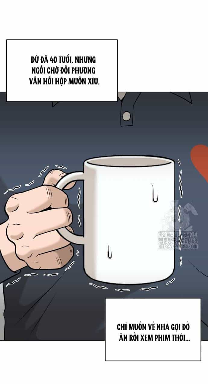 Ở Tuổi 40 - Chương 1 - ảnh 11