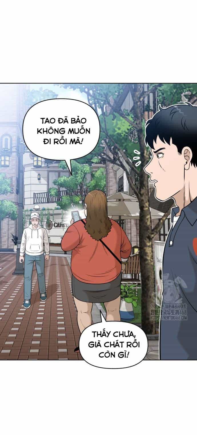 Ở Tuổi 40 - Chương 1 - ảnh 114