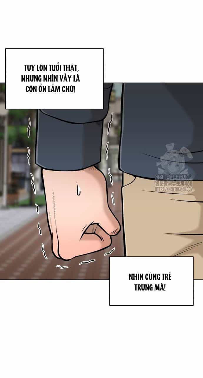 Ở Tuổi 40 - Chương 1 - ảnh 120