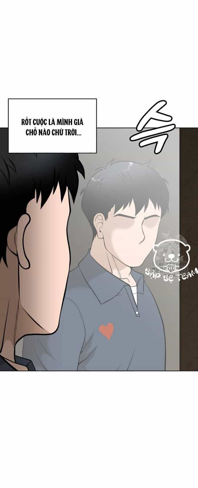 Ở Tuổi 40 - Chương 1 - ảnh 121