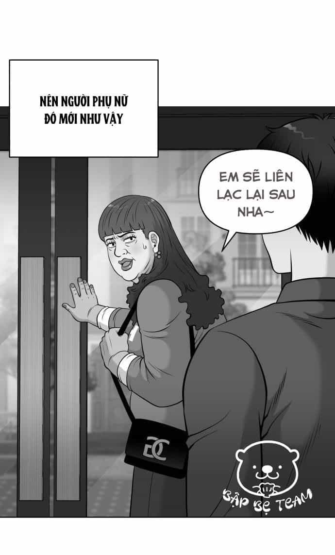 Ở Tuổi 40 - Chương 1 - ảnh 129