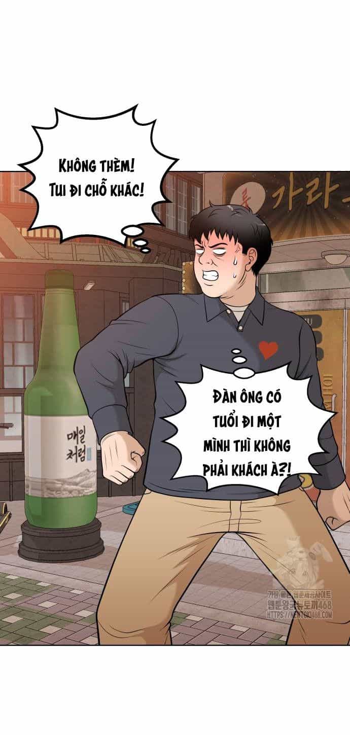 Ở Tuổi 40 - Chương 1 - ảnh 161
