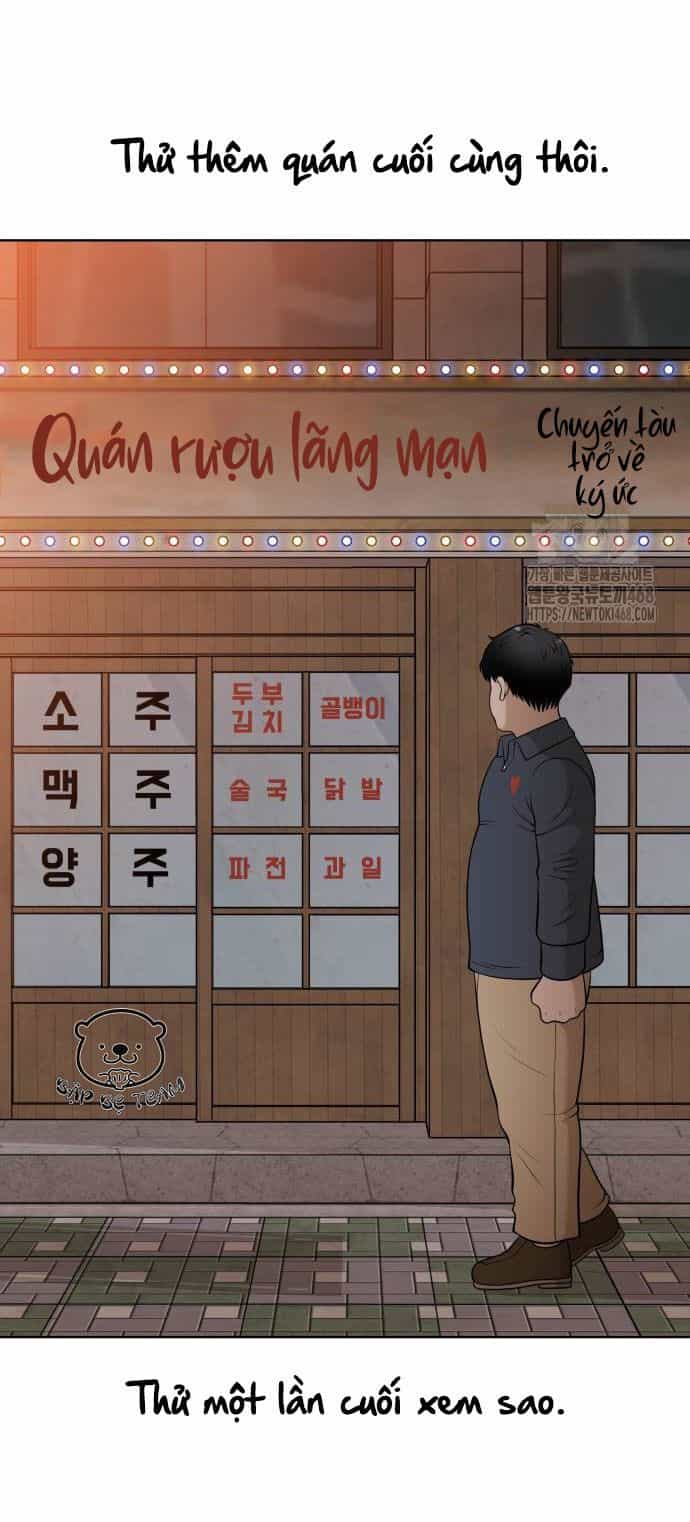 Ở Tuổi 40 - Chương 1 - ảnh 165