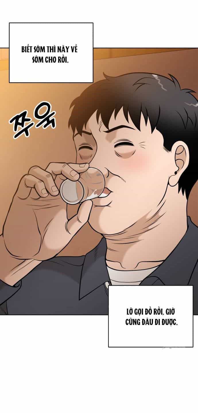 Ở Tuổi 40 - Chương 1 - ảnh 177