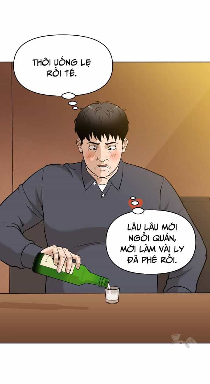 Ở Tuổi 40 - Chương 1 - ảnh 179