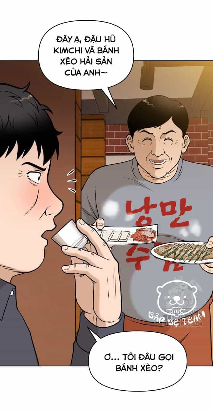 Ở Tuổi 40 - Chương 1 - ảnh 181