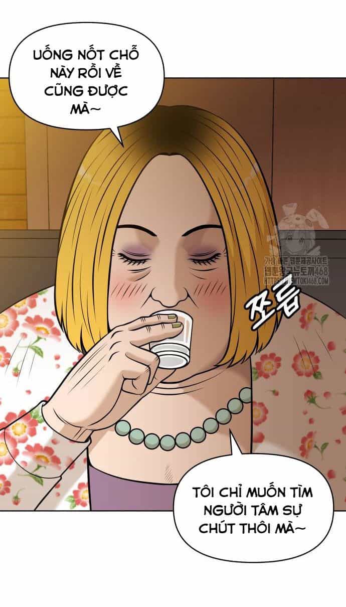 Ở Tuổi 40 - Chương 1 - ảnh 204