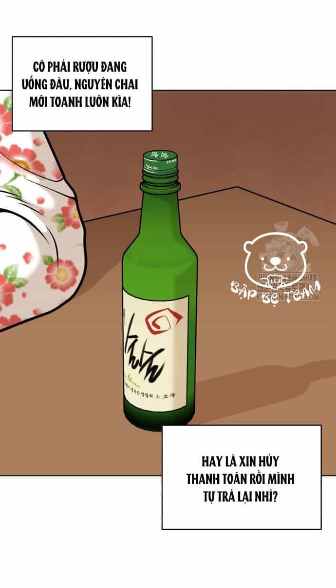 Ở Tuổi 40 - Chương 1 - ảnh 206