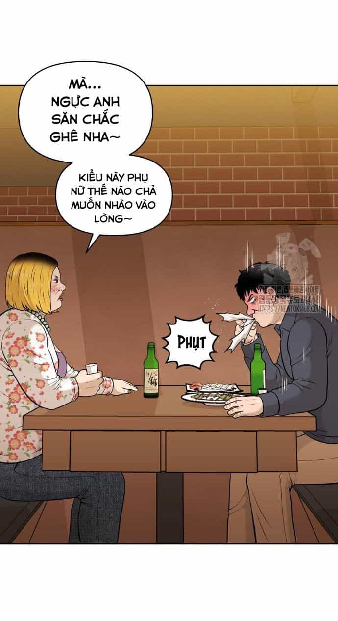 Ở Tuổi 40 - Chương 1 - ảnh 208