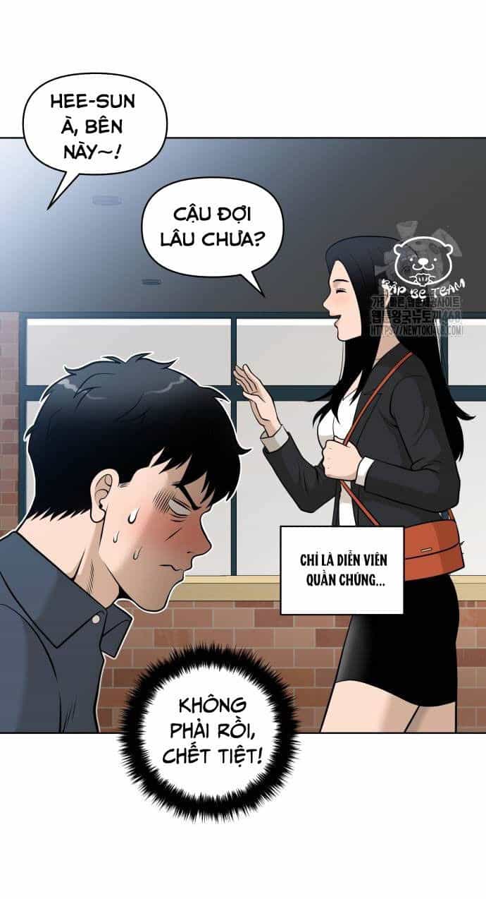 Ở Tuổi 40 - Chương 1 - ảnh 21
