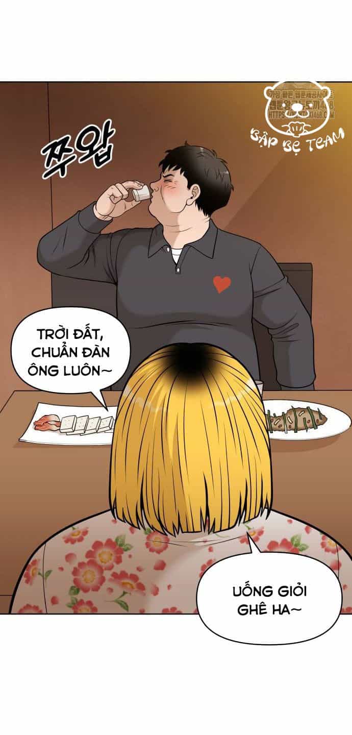 Ở Tuổi 40 - Chương 1 - ảnh 216