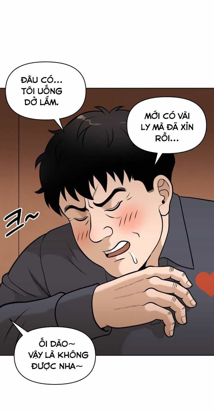 Ở Tuổi 40 - Chương 1 - ảnh 218