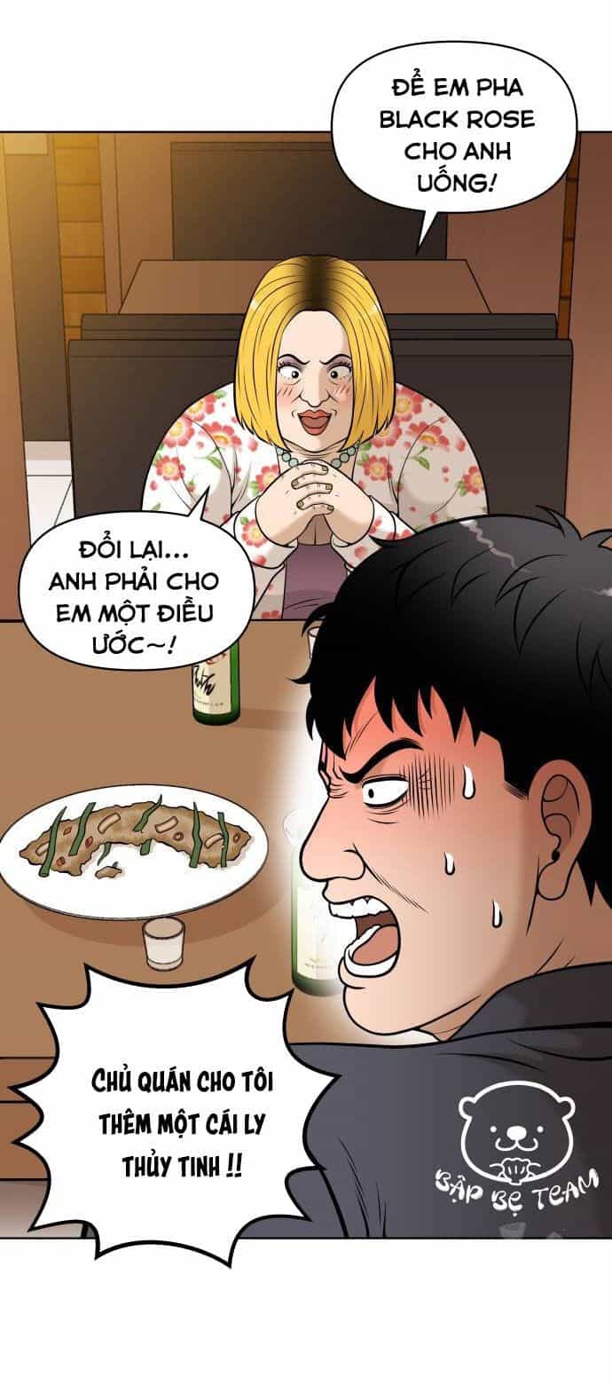 Ở Tuổi 40 - Chương 1 - ảnh 220