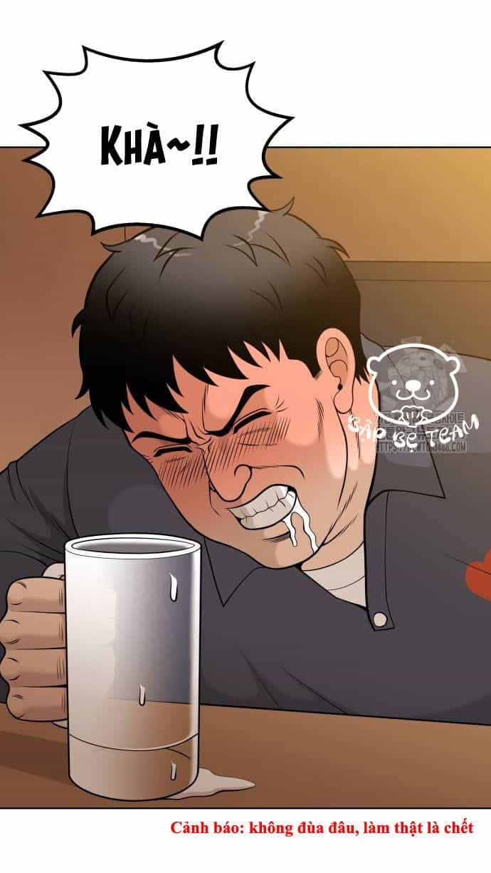Ở Tuổi 40 - Chương 1 - ảnh 230