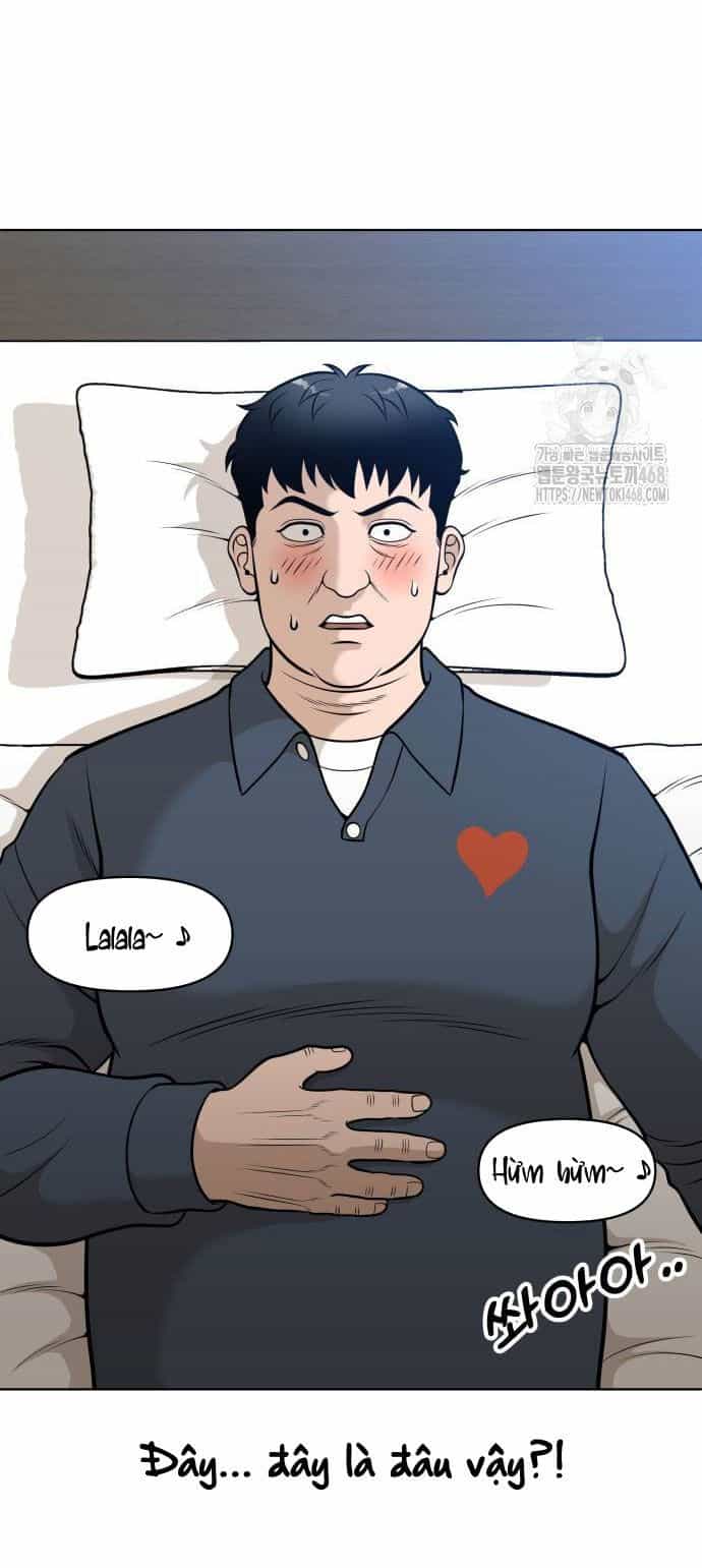 Ở Tuổi 40 - Chương 1 - ảnh 244