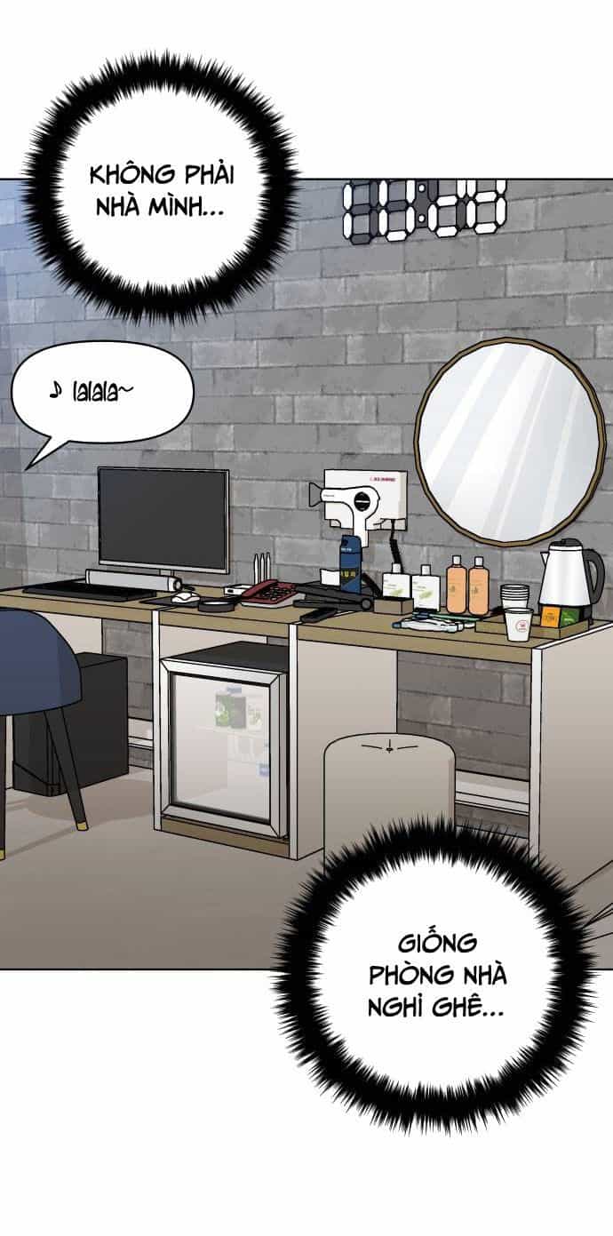 Ở Tuổi 40 - Chương 1 - ảnh 246