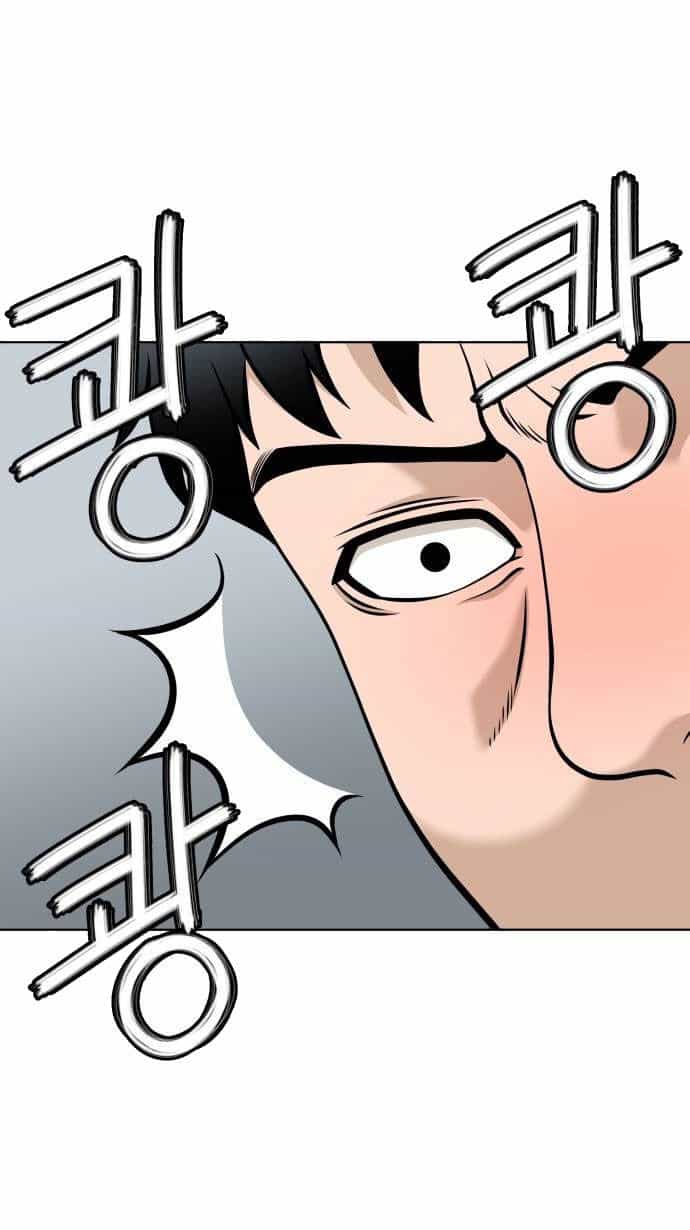 Ở Tuổi 40 - Chương 1 - ảnh 258