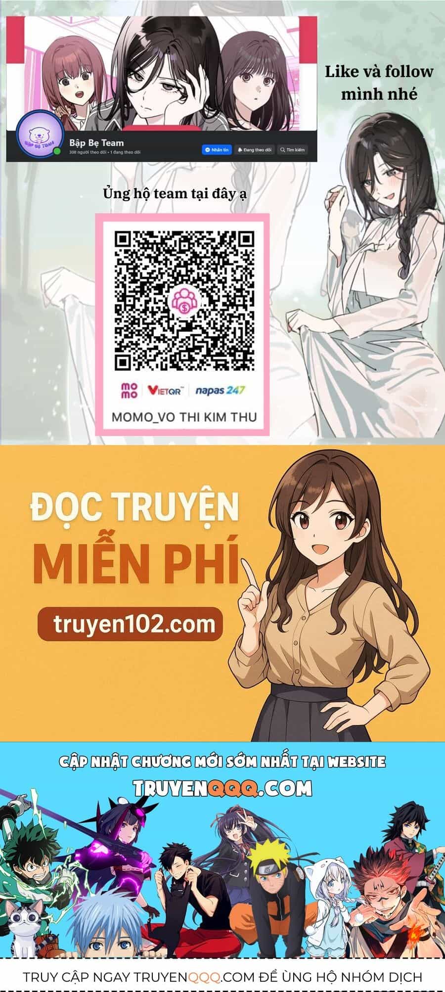 Ở Tuổi 40 - Chương 1 - ảnh 264