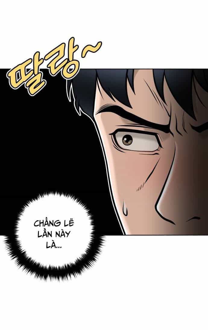 Ở Tuổi 40 - Chương 1 - ảnh 35
