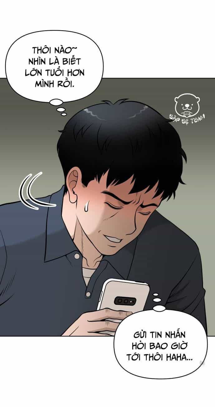 Ở Tuổi 40 - Chương 1 - ảnh 41